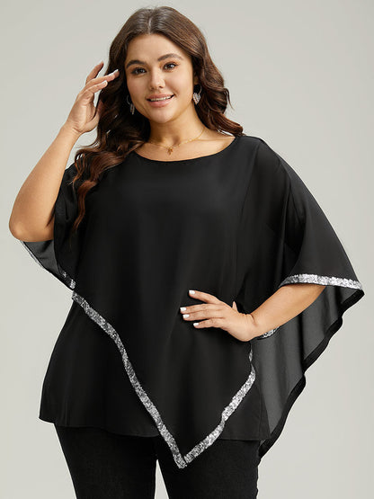 9a07f576-64d2-4642-9039-de500414d61f