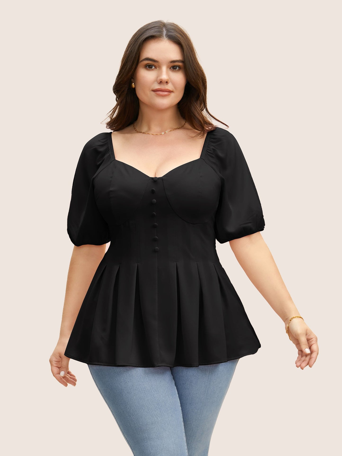 cc80ebf1-c7d4-46e3-a182-b726107b2109