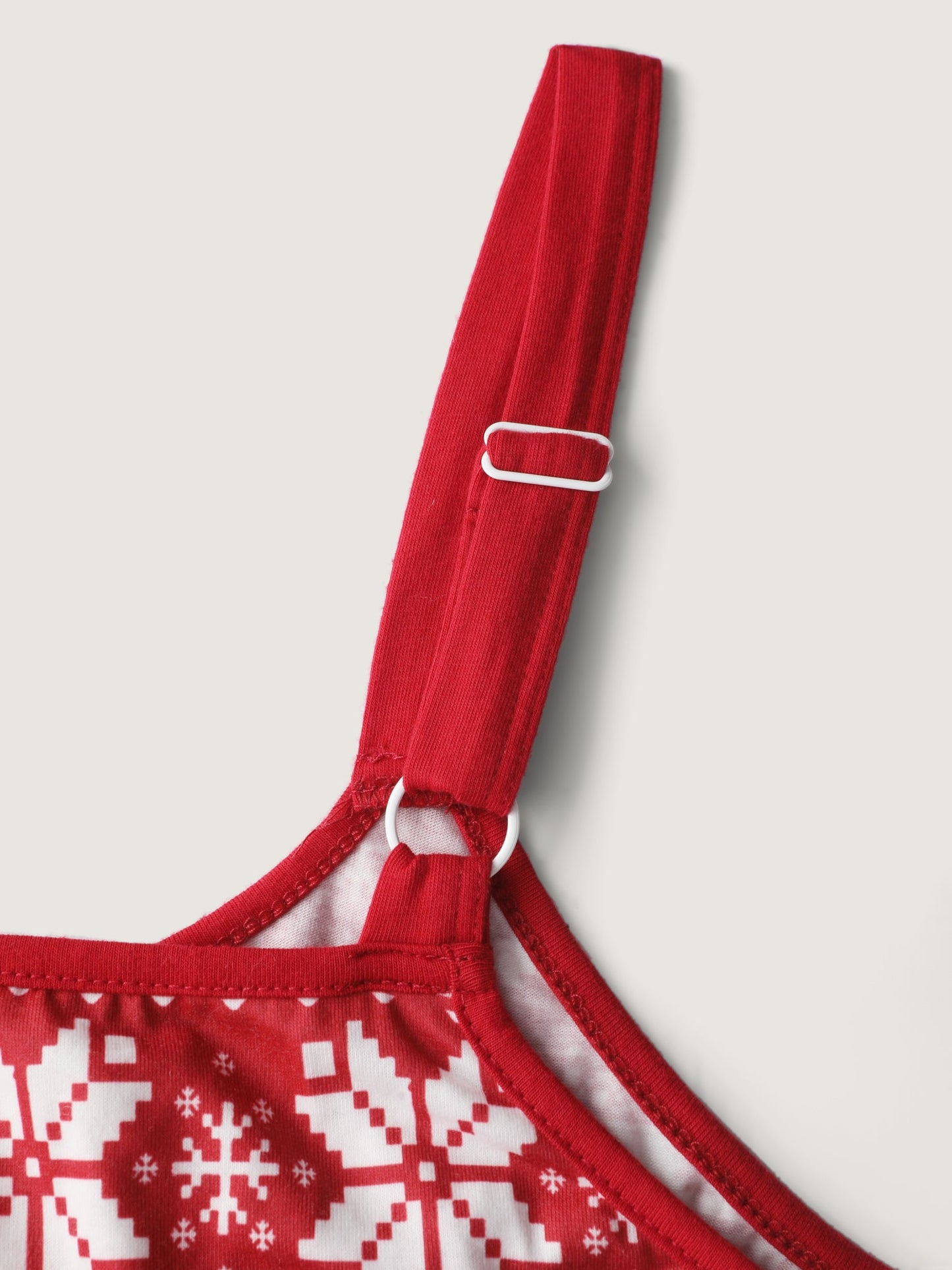 ddf06dfa-f53c-4b74-87f9-7e4fc775fb22