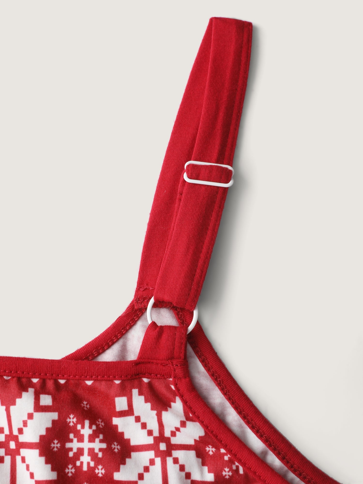 ddf06dfa-f53c-4b74-87f9-7e4fc775fb22