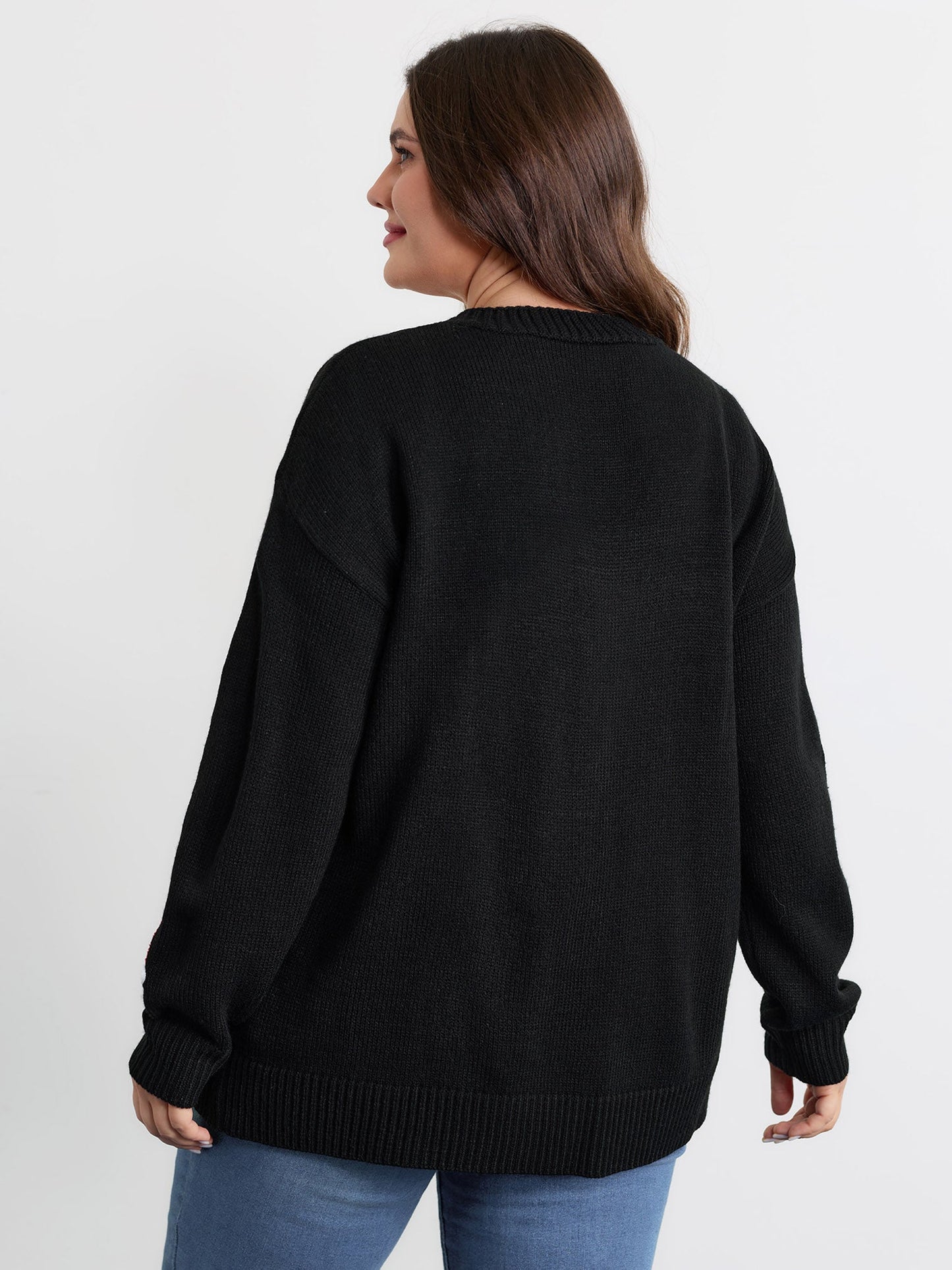 92ddec38-6716-443a-b33a-963d8fd68738