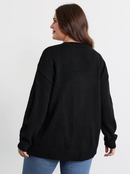 92ddec38-6716-443a-b33a-963d8fd68738