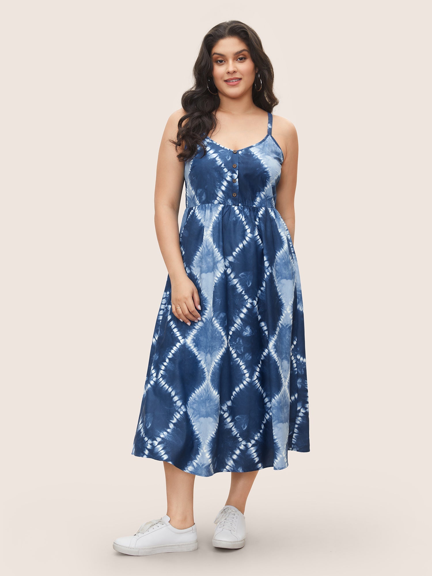 5cf44531-7ccf-4074-843c-57b83e42dc83