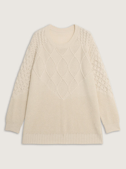 cac75c6a-b0d9-4576-a805-c57d8a70740d