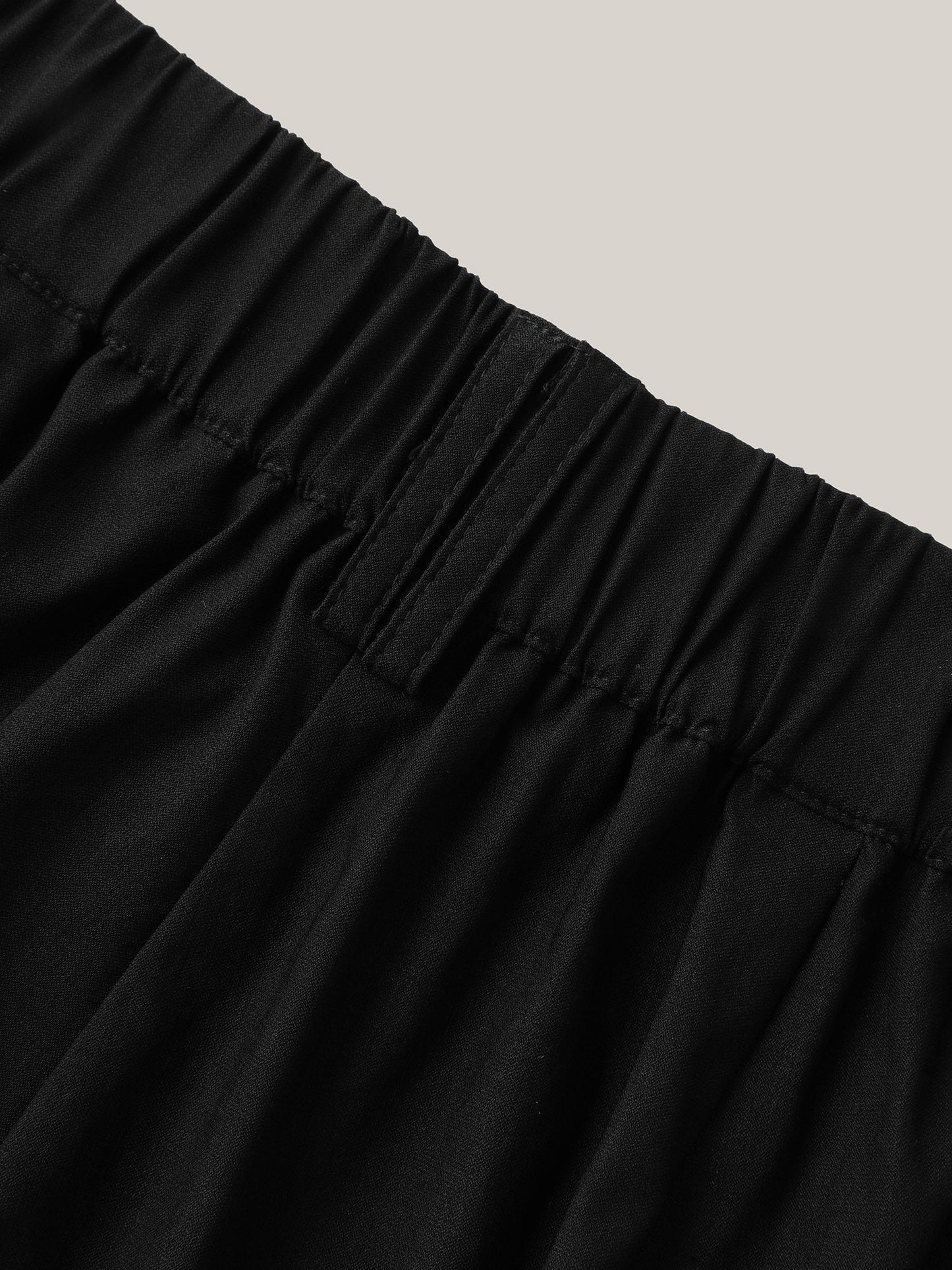 fb8954ef-951d-4c58-861d-43fbe4bafe5a