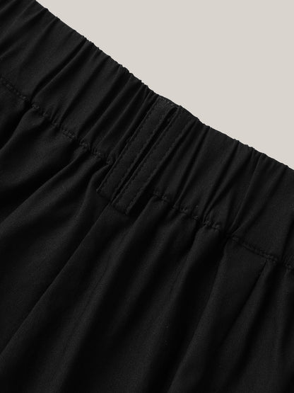 fb8954ef-951d-4c58-861d-43fbe4bafe5a