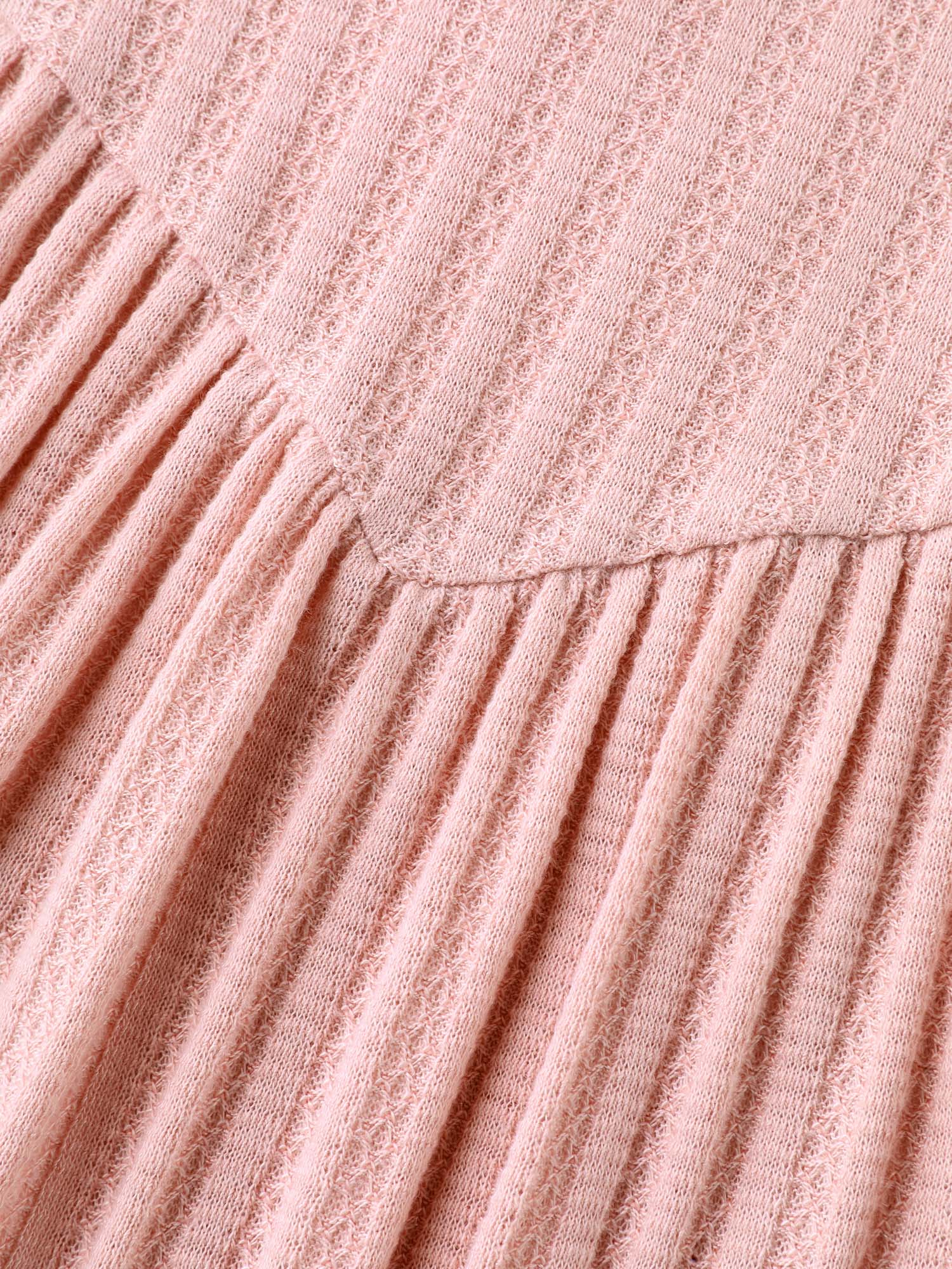 ce536eec-febe-4639-bfa6-e4a7ba01905c