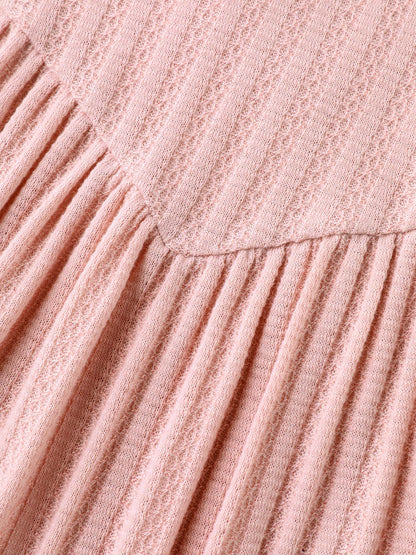 ce536eec-febe-4639-bfa6-e4a7ba01905c