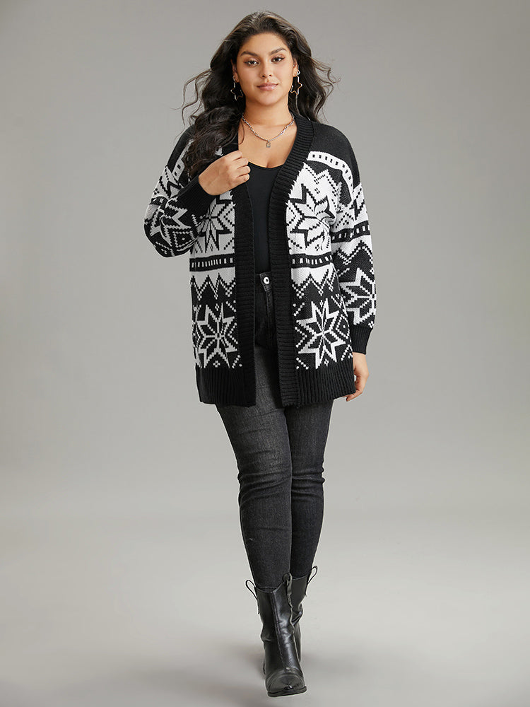 6b024b62-c315-42a1-9af5-82265240fb18