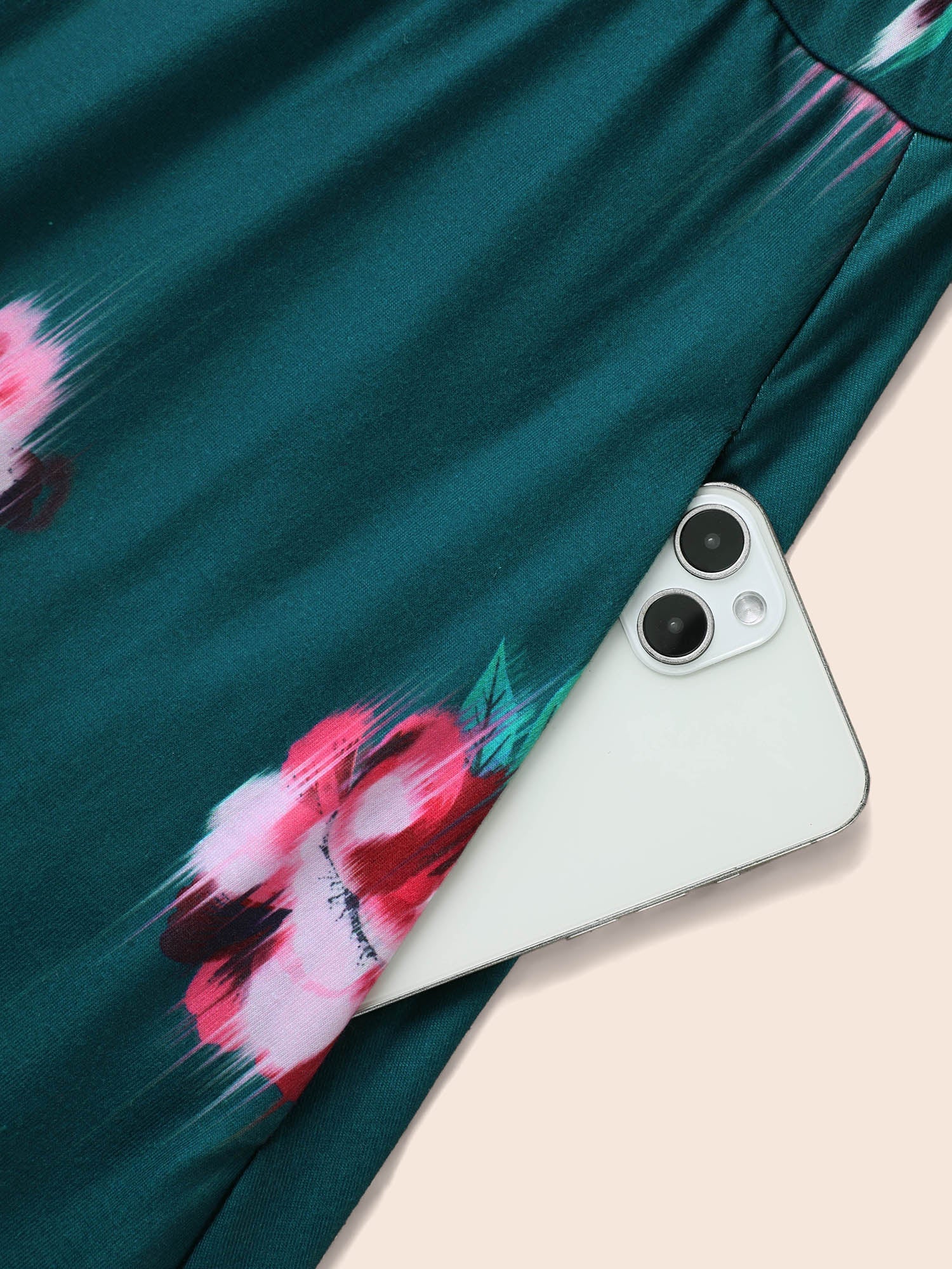 4e07e645-f3f0-43b2-9e74-2d4242516c26