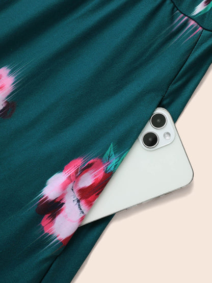 4e07e645-f3f0-43b2-9e74-2d4242516c26