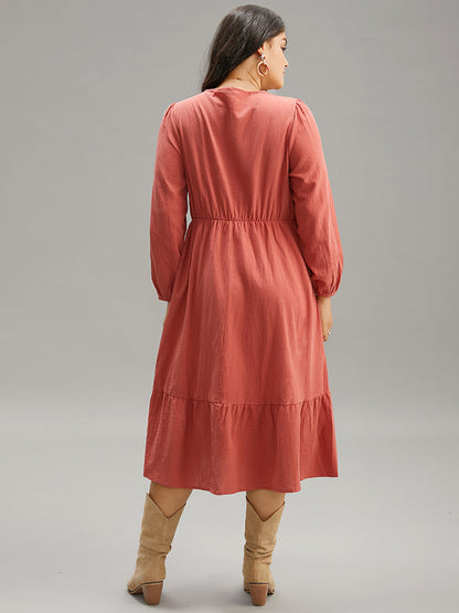 76f8b2e0-7702-4027-80bf-0350241f14f0