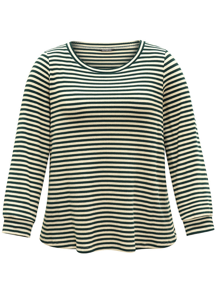 993db3f0-c2df-4df1-a116-a2750f9032a7