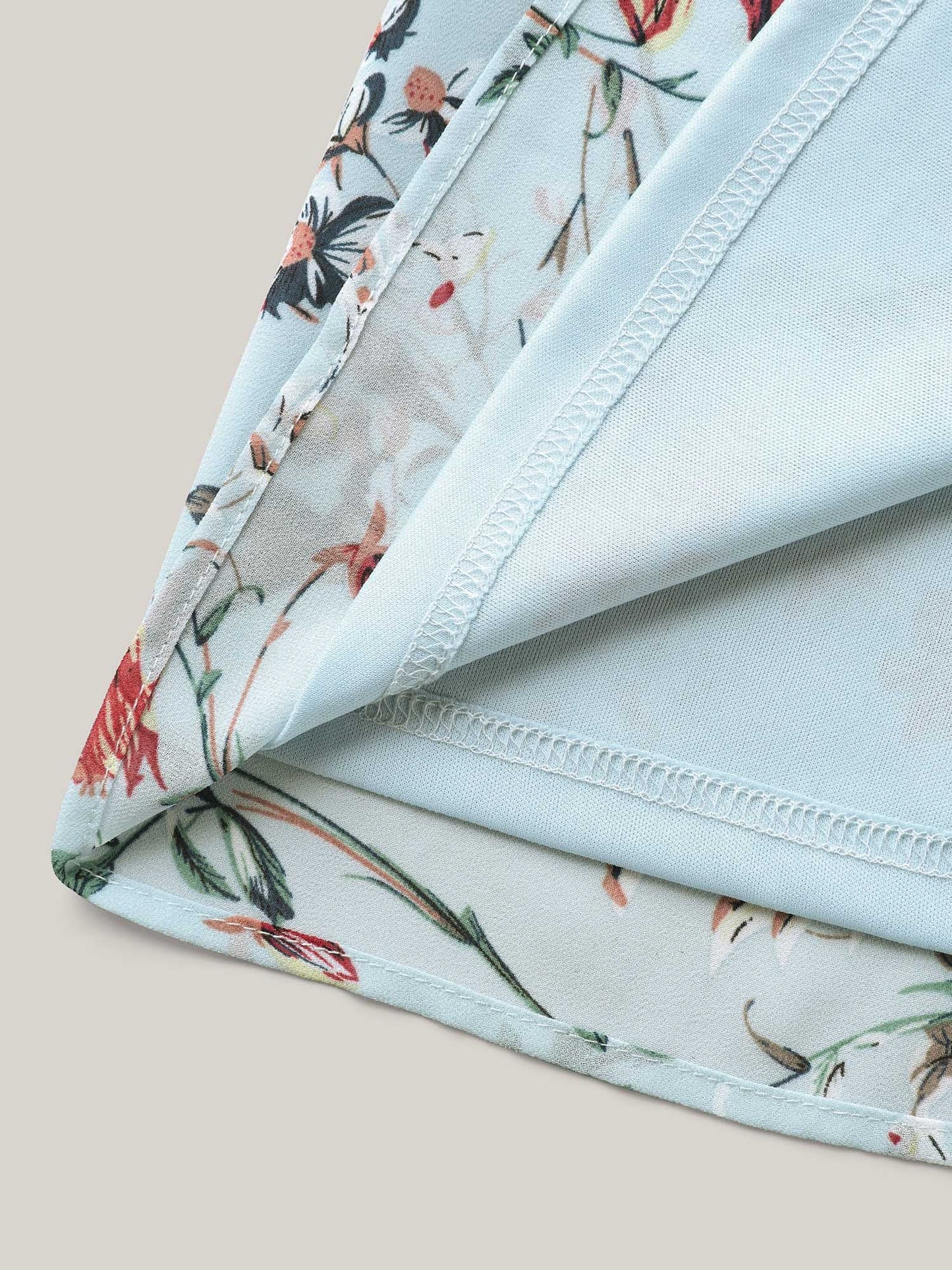 d03aad86-5995-4e04-b4ee-cf3e7ea49486