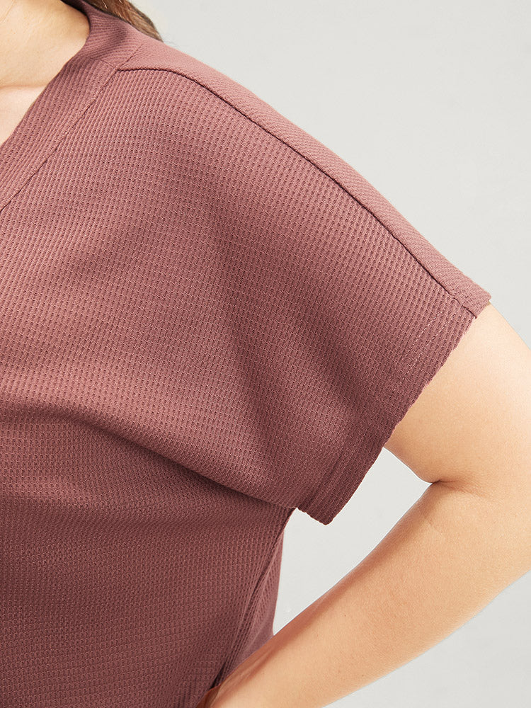 ffbf725b-6249-452c-bfef-51645ab76f88