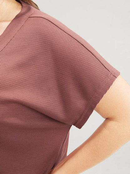 ffbf725b-6249-452c-bfef-51645ab76f88