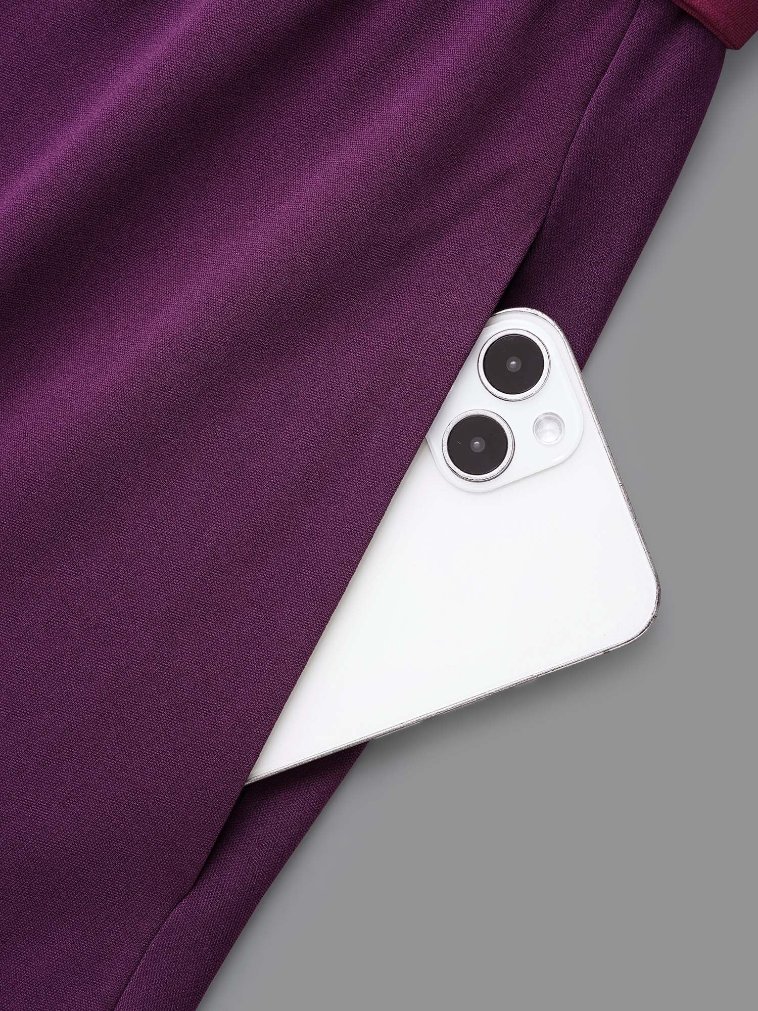 62c6ffa4-3adb-4383-86e4-46fa9f24fdc3