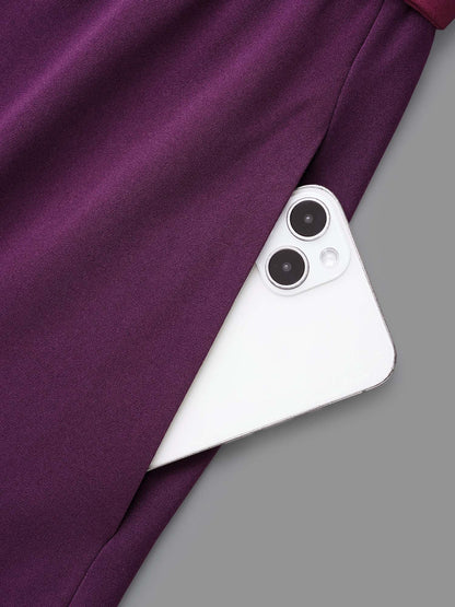 62c6ffa4-3adb-4383-86e4-46fa9f24fdc3