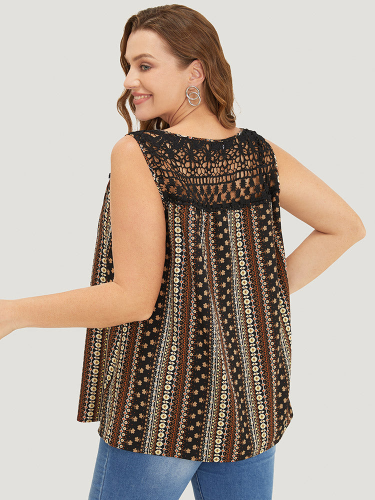 7c2ade8c-0282-4f89-9fda-5ebe19d9c21f