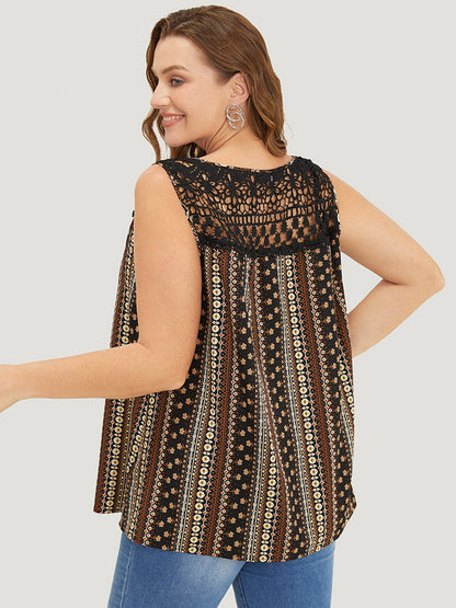 7c2ade8c-0282-4f89-9fda-5ebe19d9c21f