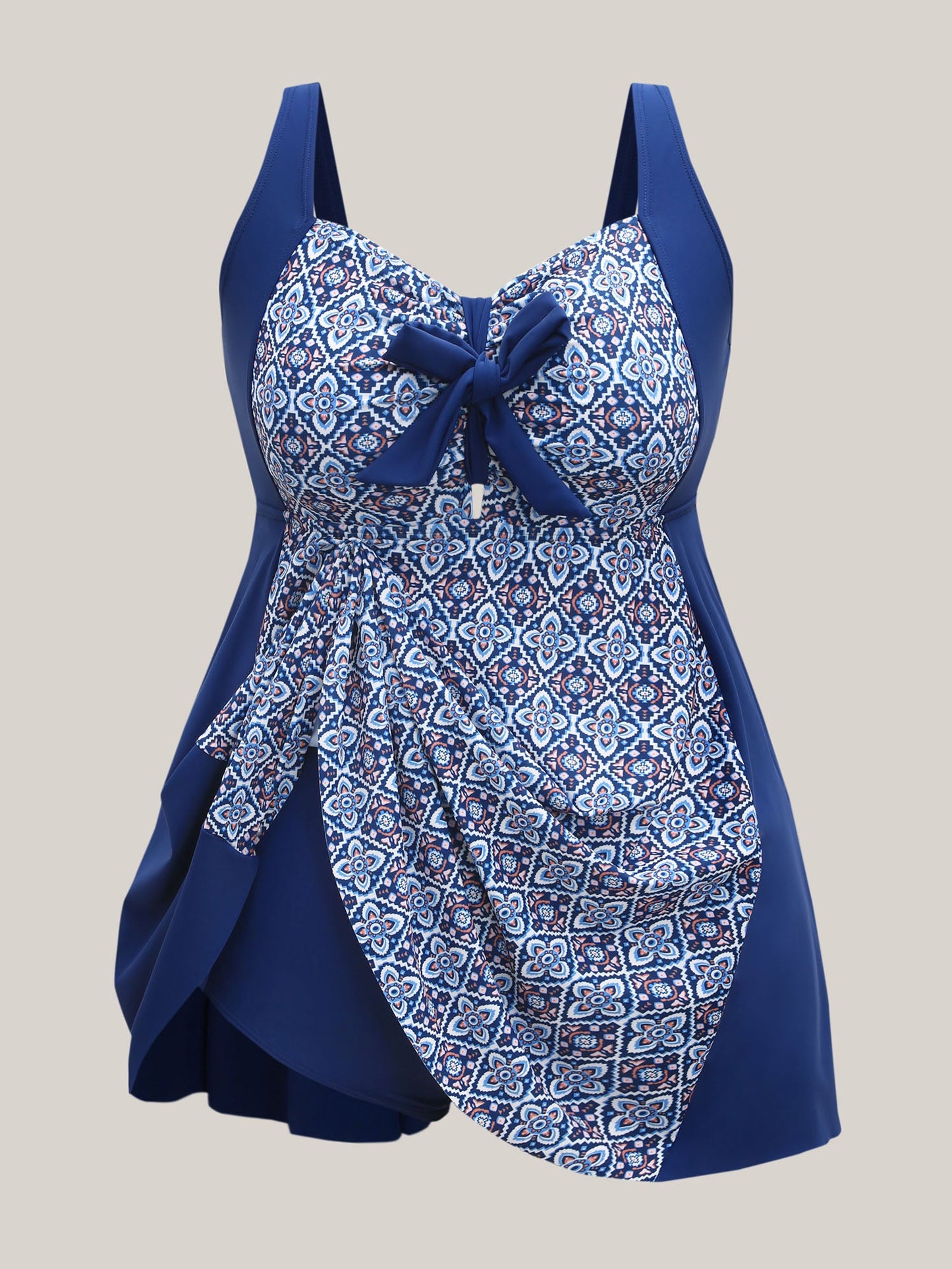 43a3d911-22f9-4c6f-b3b2-426e244431af