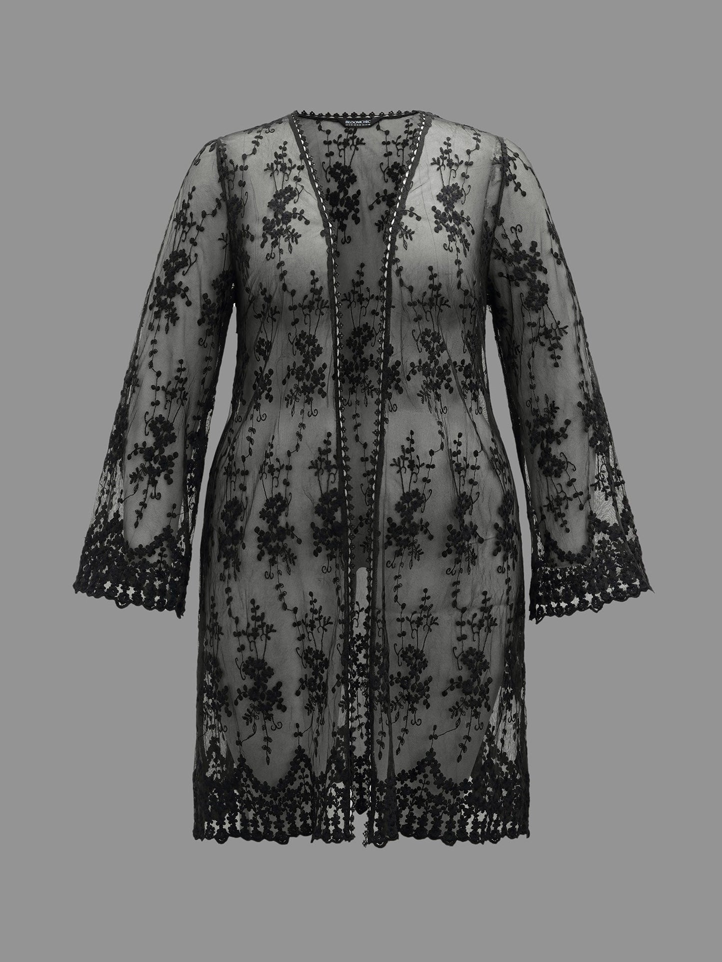 45ad9c90-9a05-4920-9867-138f3a4a8700