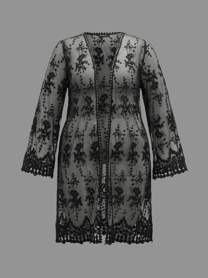 45ad9c90-9a05-4920-9867-138f3a4a8700