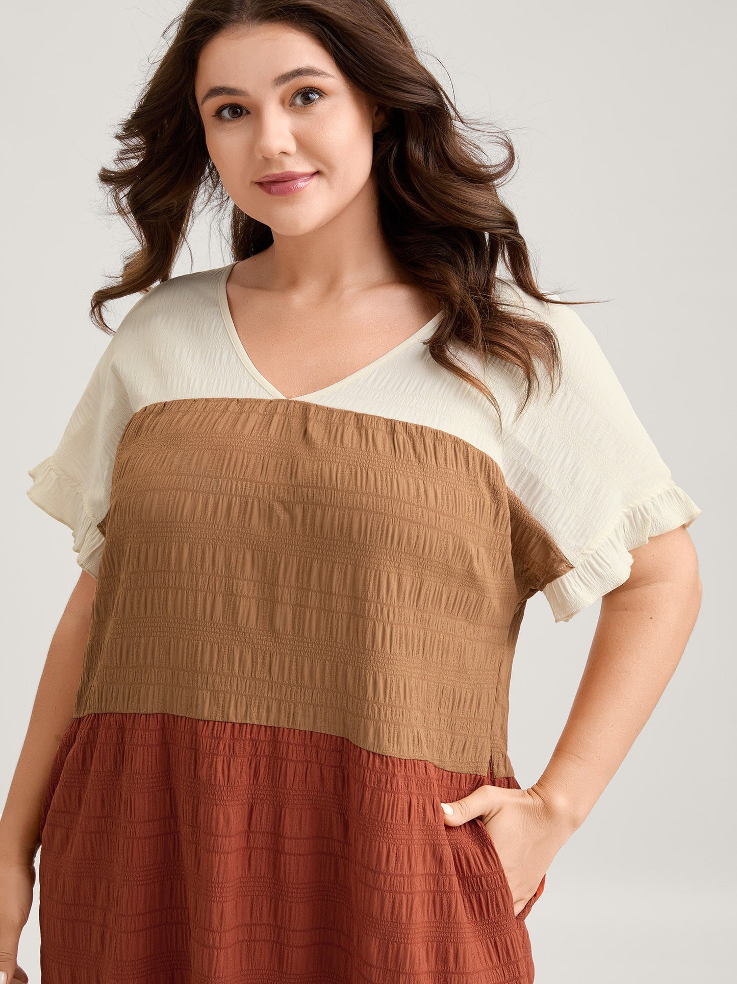 cde5c5e7-256b-45b1-a660-1296ea25d14d