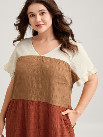 cde5c5e7-256b-45b1-a660-1296ea25d14d