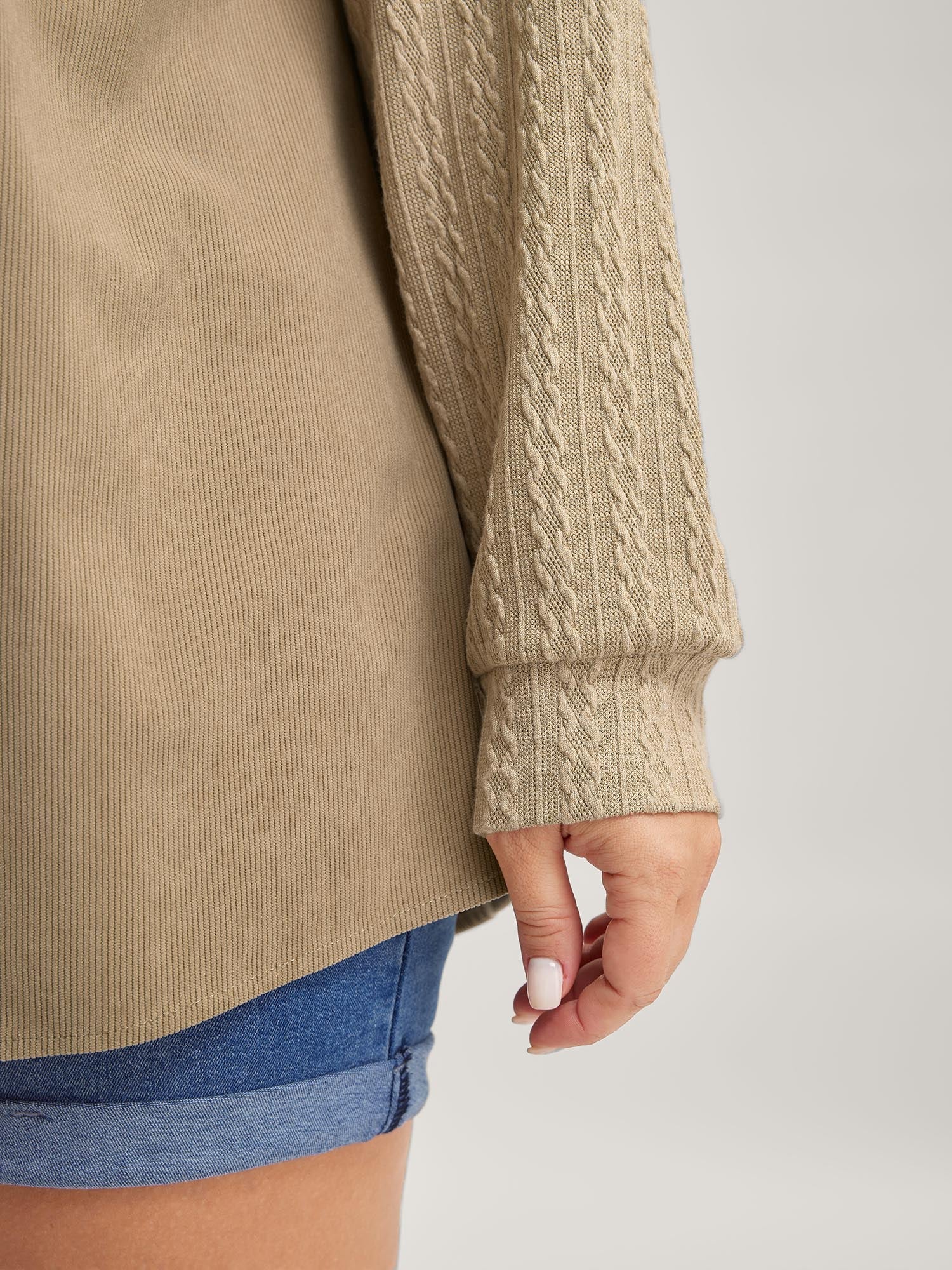 7f9f563b-0d3b-4157-a16e-a8f705e7bcb8