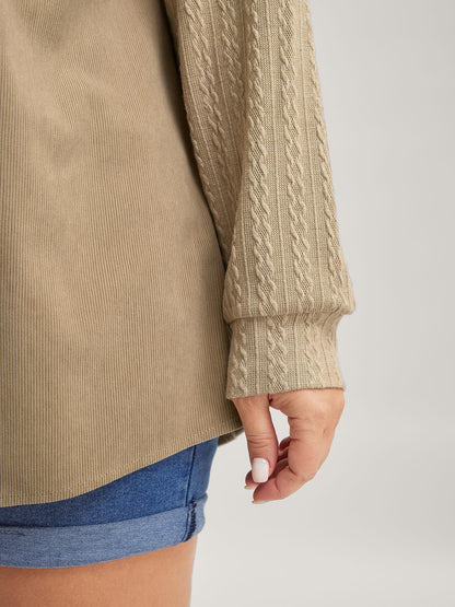 7f9f563b-0d3b-4157-a16e-a8f705e7bcb8