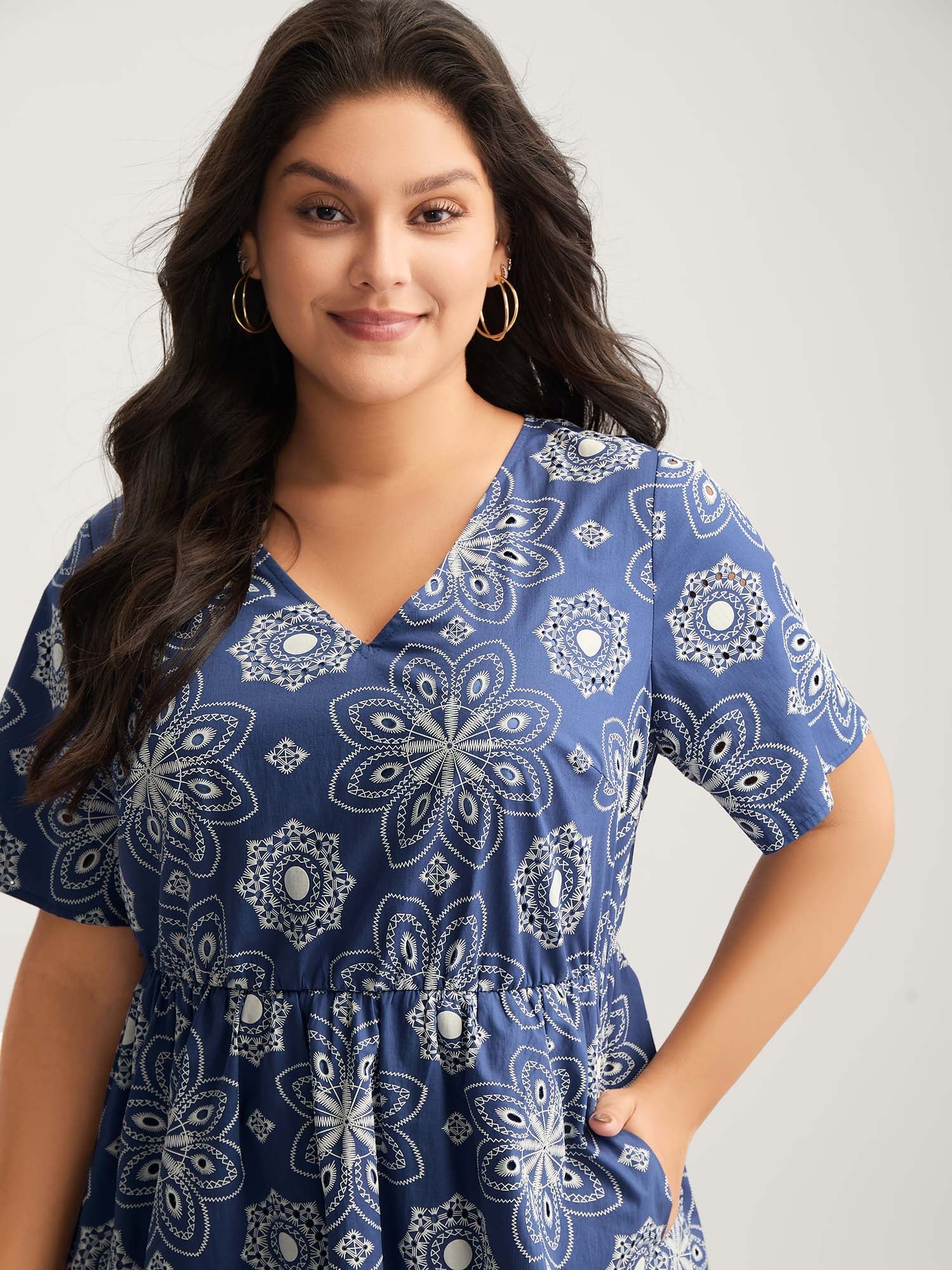 d76e7b58-4828-4e24-8336-26e2a087bfe0