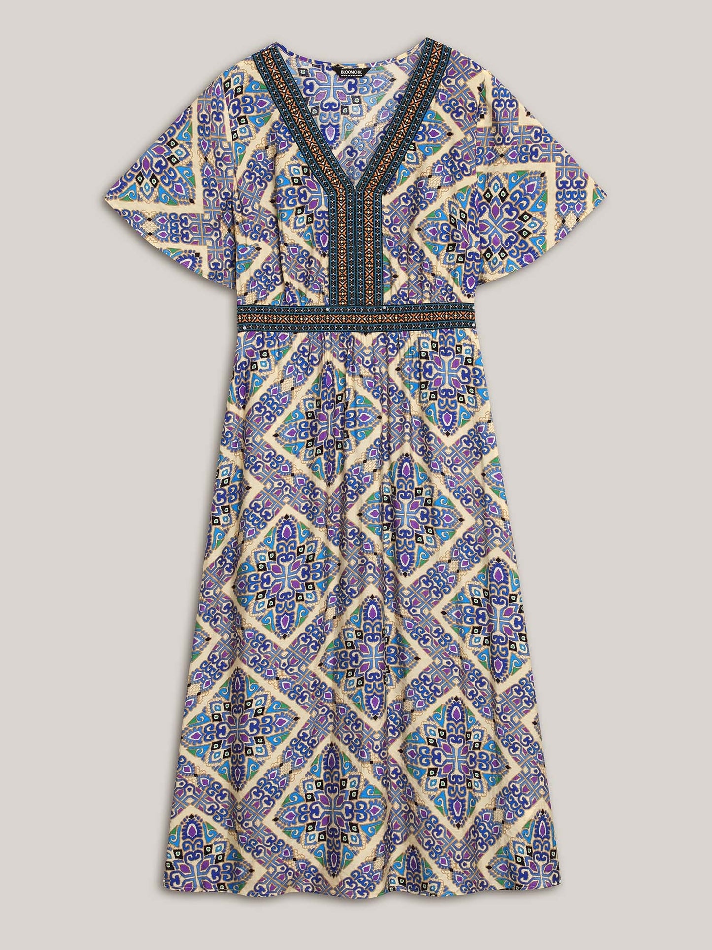 7f3dc0e2-469d-496d-8087-2525d29449bd