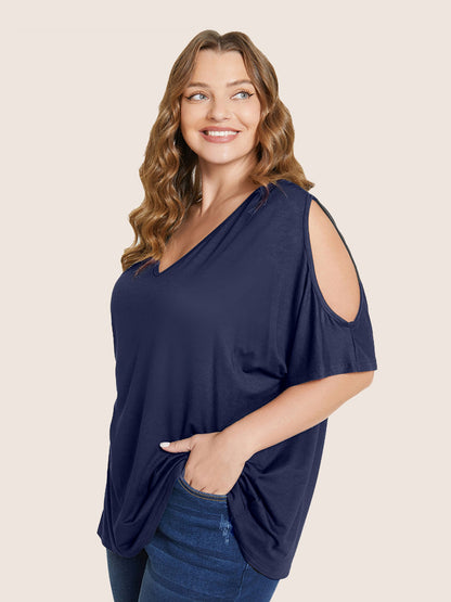 1b6373b1-ea42-4e88-96eb-e1483e30c937