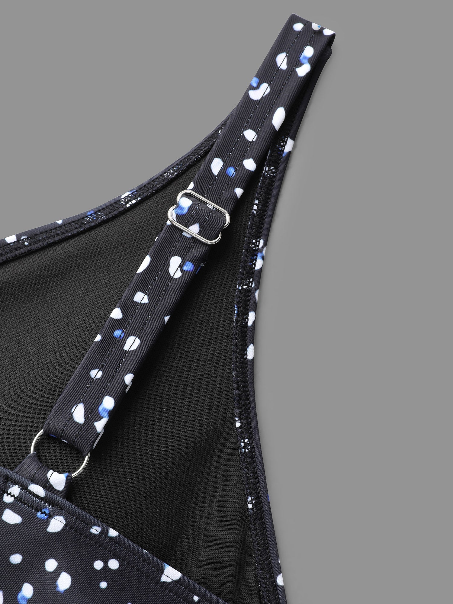 608d5597-0fdf-4176-abc0-dc93ce029dd8