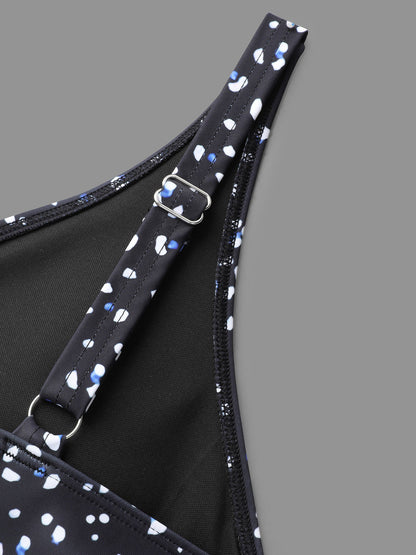 608d5597-0fdf-4176-abc0-dc93ce029dd8