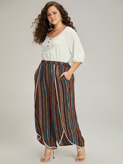 786a4084-aa3e-4e91-82af-c7d9f3fc465b