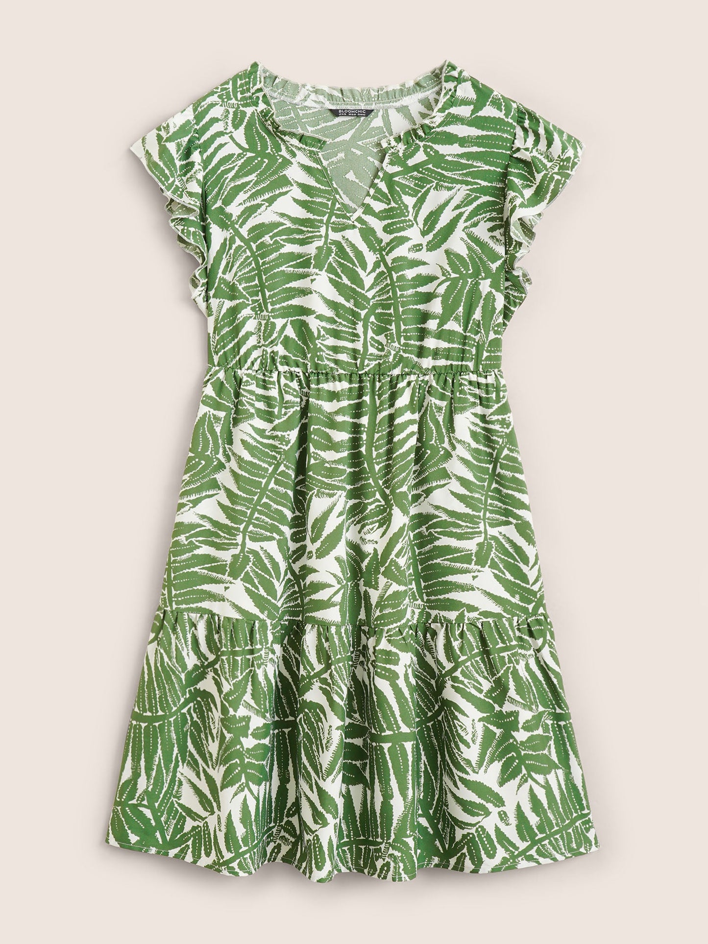 6601023d-6e78-4389-a2aa-21f39c5dd95f