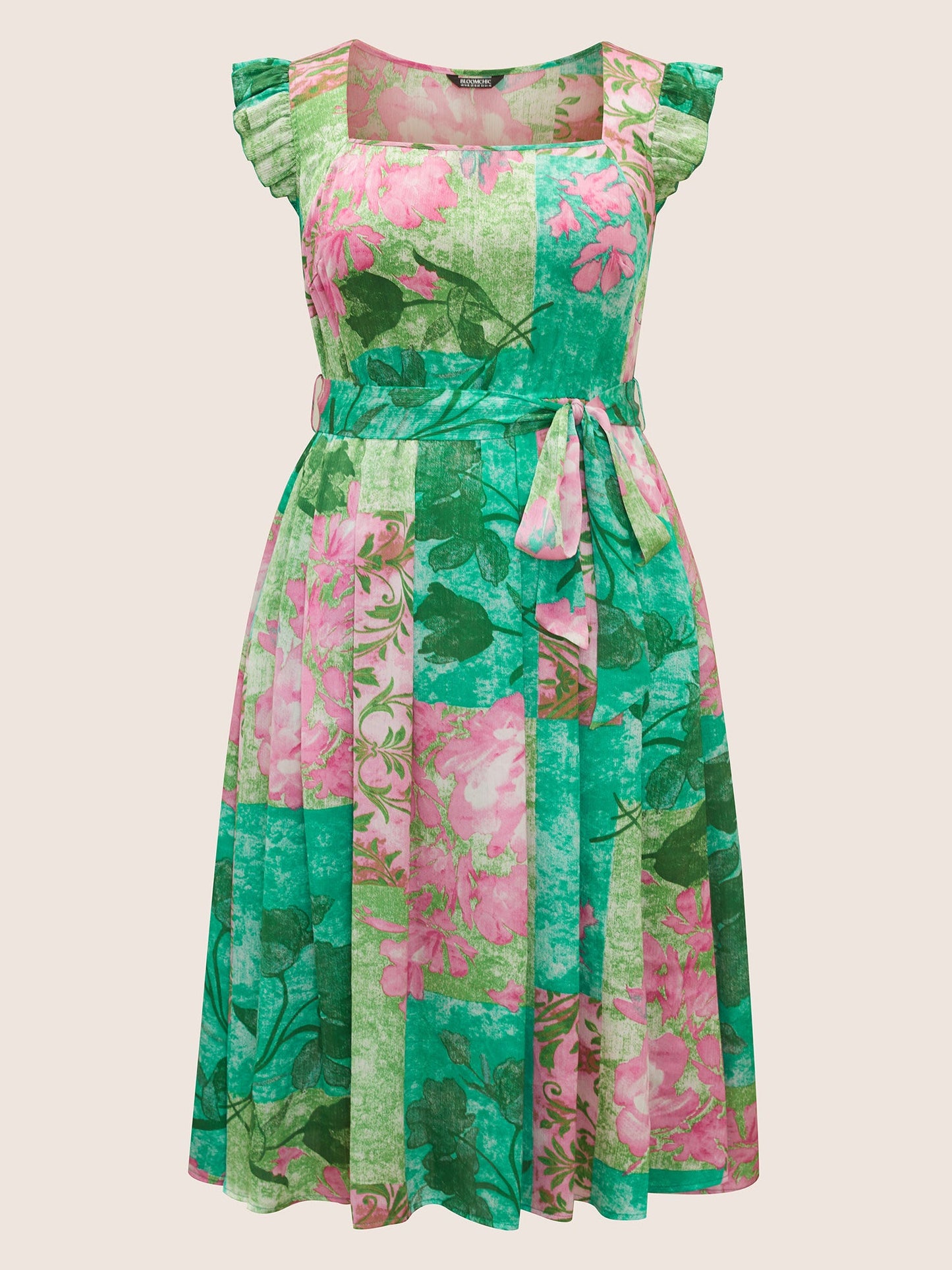 e865121a-f996-4cf0-a57a-ad9ee7712ce3