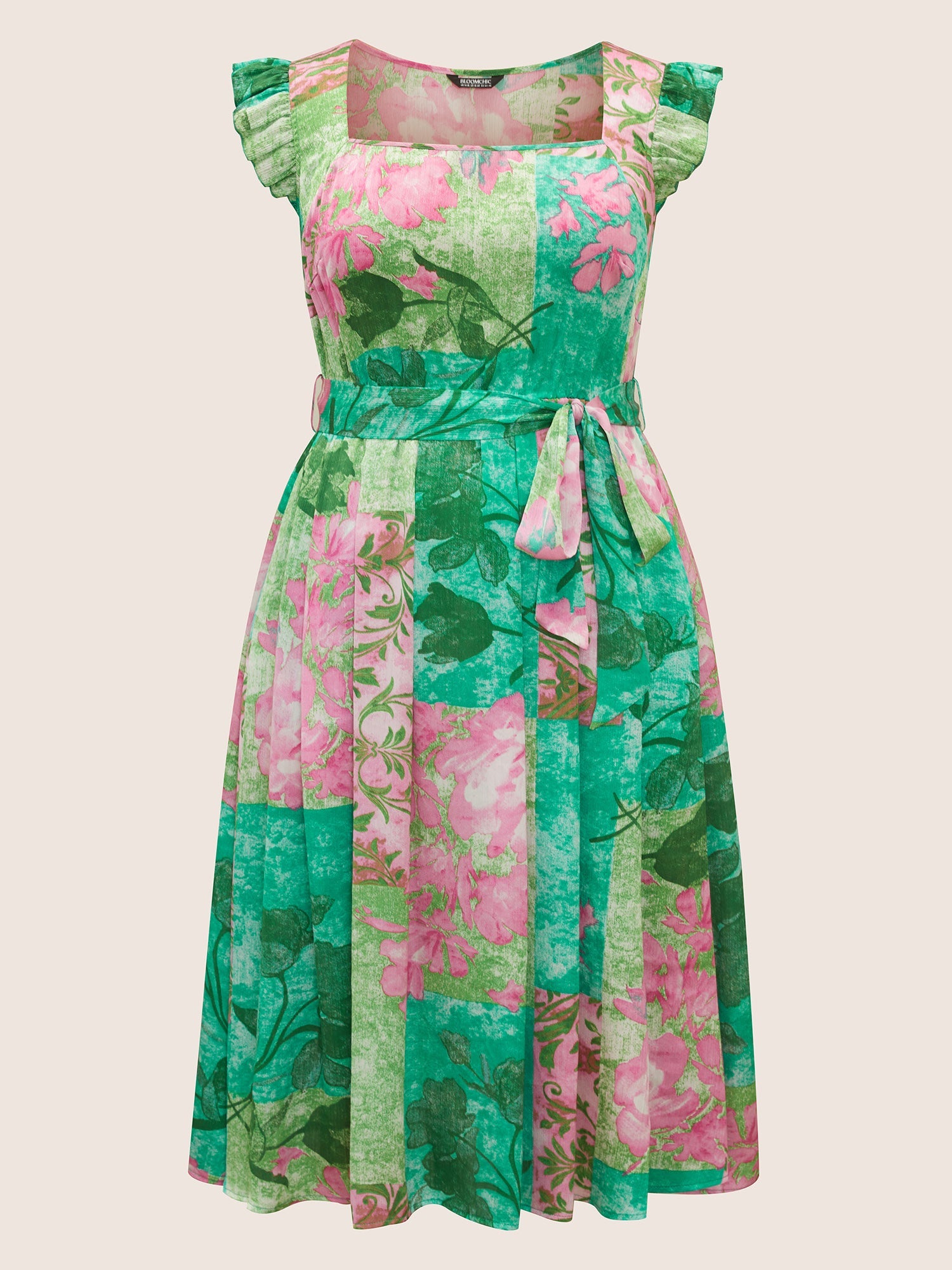 e865121a-f996-4cf0-a57a-ad9ee7712ce3