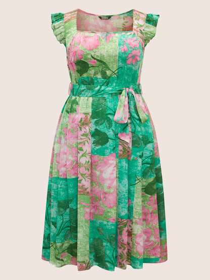 e865121a-f996-4cf0-a57a-ad9ee7712ce3