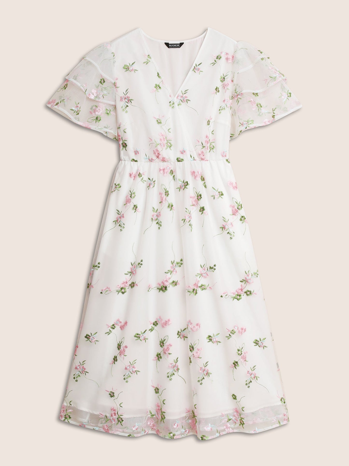 af0422ee-2169-4568-be3f-3b0e0e67ba21