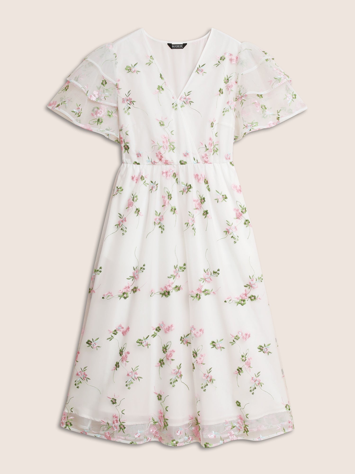 af0422ee-2169-4568-be3f-3b0e0e67ba21