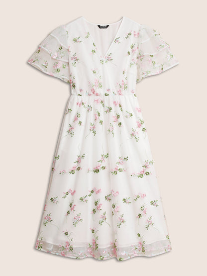 af0422ee-2169-4568-be3f-3b0e0e67ba21