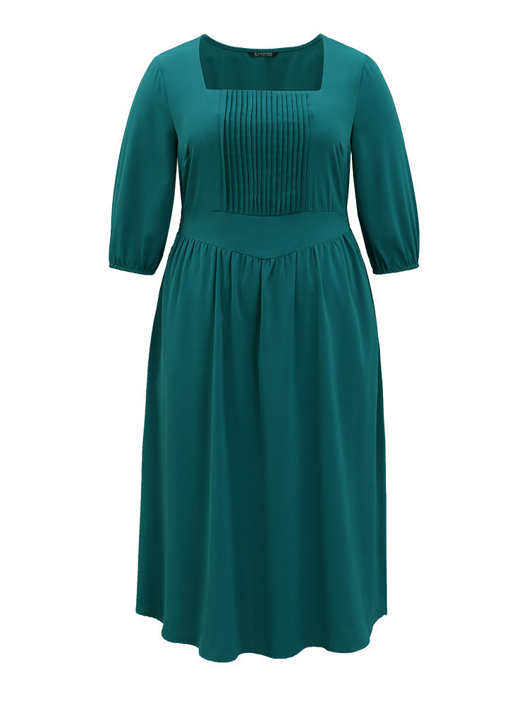 ba537e73-af3f-4f37-bb2a-7af64b5867e0