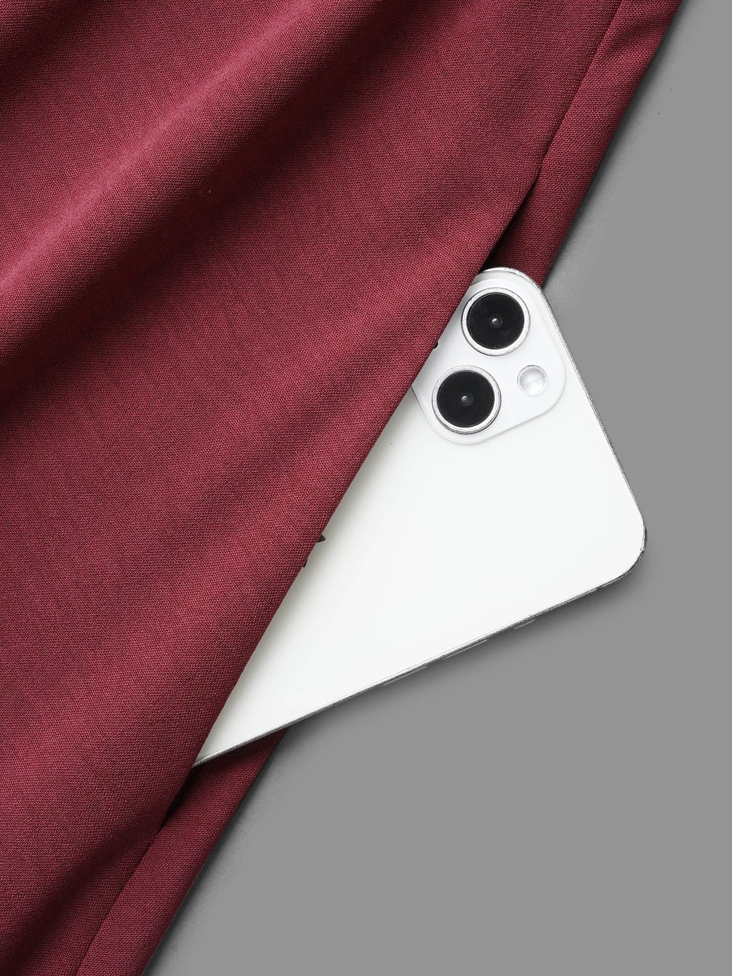 08f85822-9994-4f4c-b459-737ef3438e2b