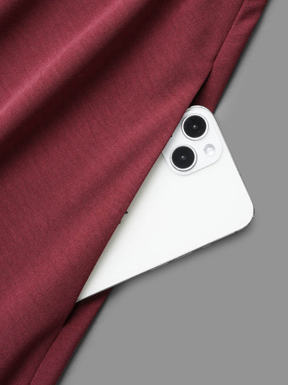 08f85822-9994-4f4c-b459-737ef3438e2b