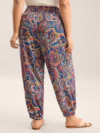 3cb46666-0c72-42d9-ade2-fba41c04ca12