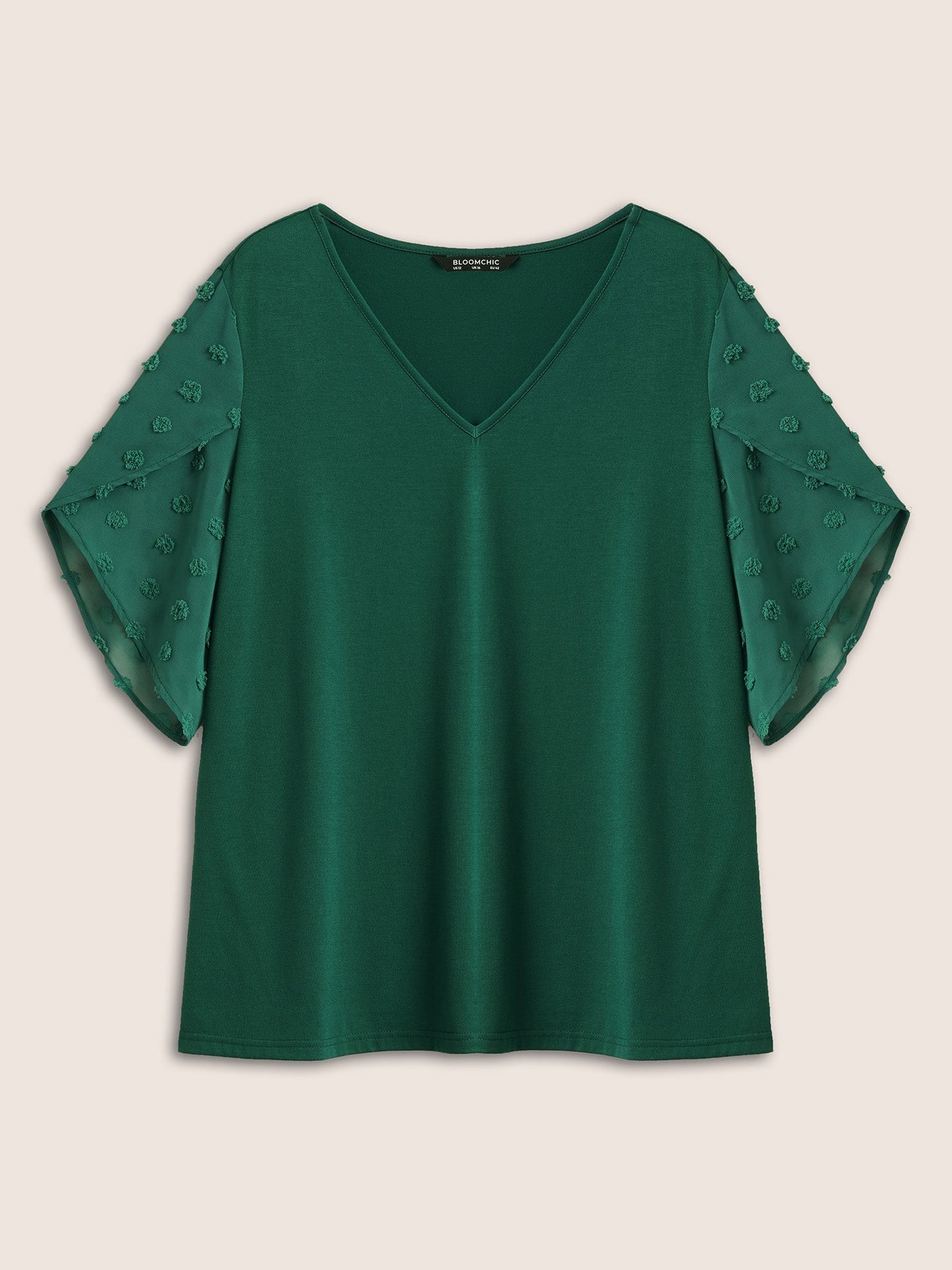 53cf66fd-e6c7-4e79-a704-ab5cf71d20e8