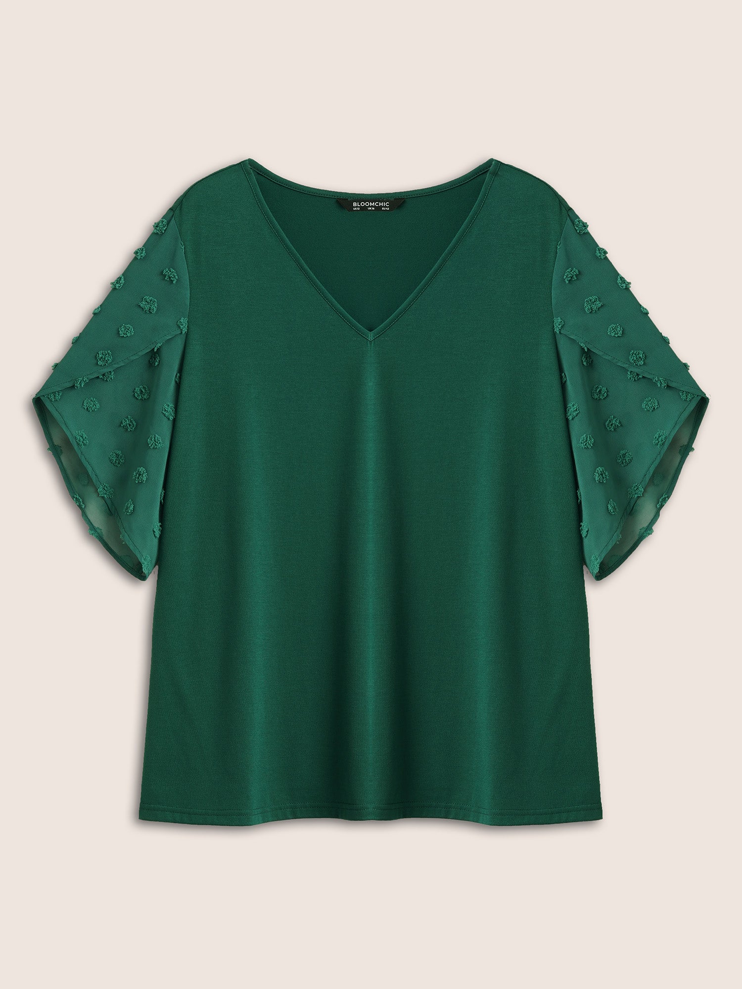 53cf66fd-e6c7-4e79-a704-ab5cf71d20e8